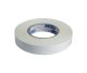 AIRHOLD10CBS136_01