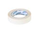 AIRHOLD1CBS136_01