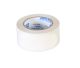 AIRHOLD1CBS236_01