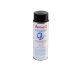 AIRTAC2_01