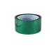ECONOTAPE2172_01