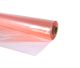 KM290750CF_01