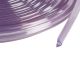 OMEGAFLOW625_01