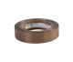 TOOLTECA005136_01
