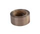 TOOLTECA005236_01