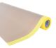 TOOLTECCS53618_01
