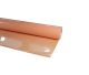 TOOLWRIGHT35018_01