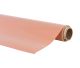 TOOLWRIGHT54618_01