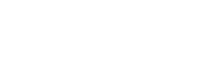 AAMG Logo